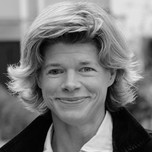 Inga Pfeiffer