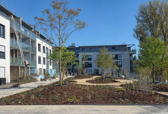 Wuppergarten 1