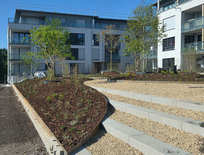 Wuppergarten 2